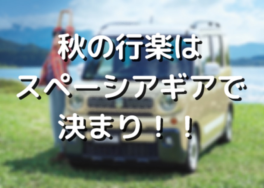 大人気の「あの」お車をご紹介いたします！